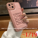 コピーブランド商品